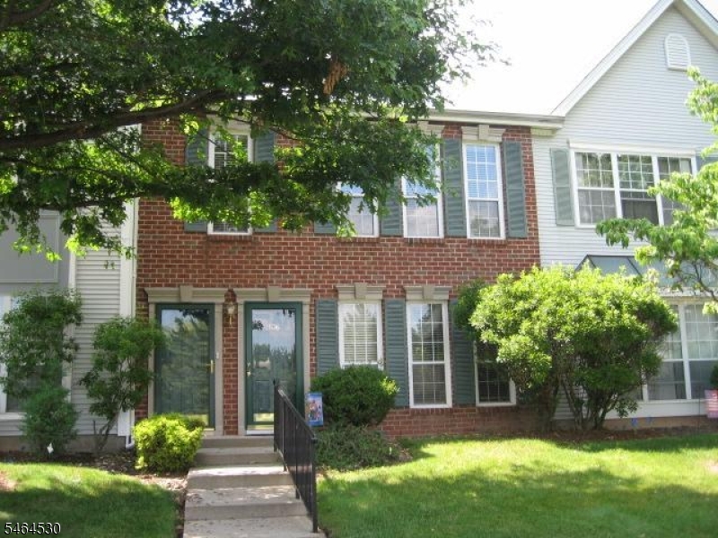 106 Amethyst Way Franklin NJ 08823
