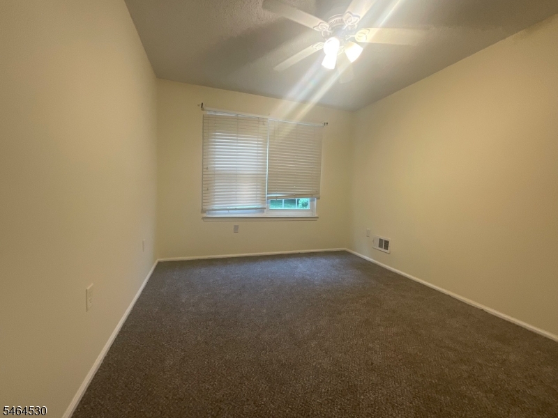 106 Amethyst Way Franklin NJ 08823