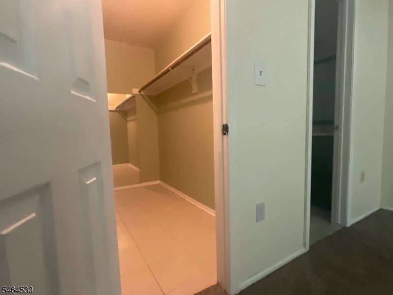 106 Amethyst Way Franklin NJ 08823