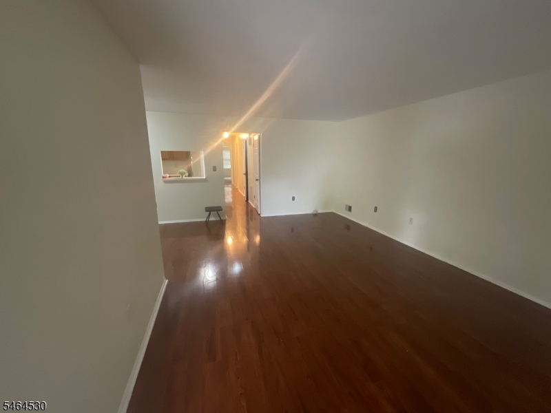 106 Amethyst Way Franklin NJ 08823