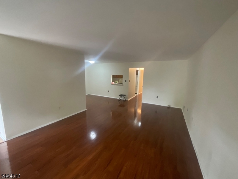 106 Amethyst Way Franklin NJ 08823