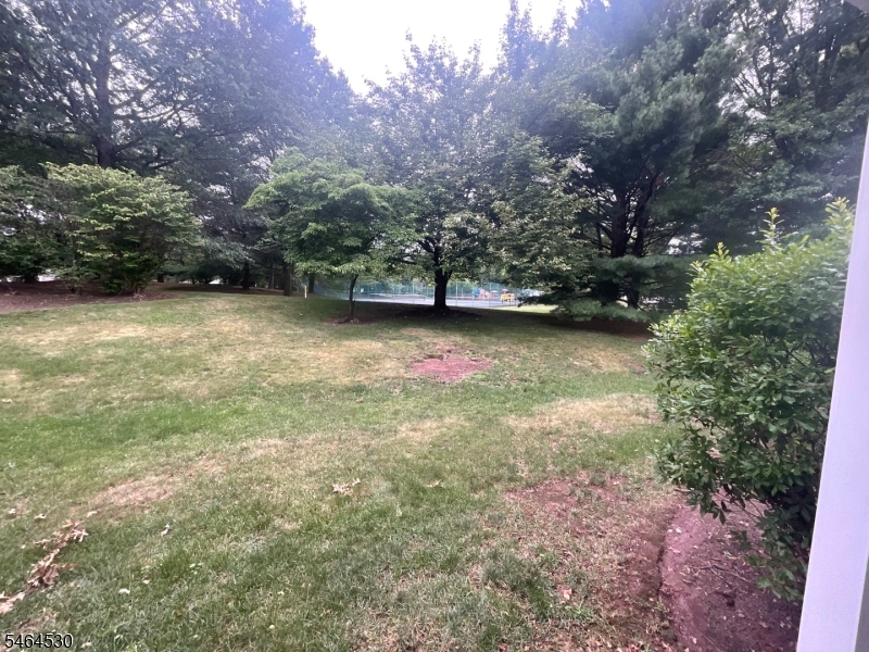 106 Amethyst Way Franklin NJ 08823