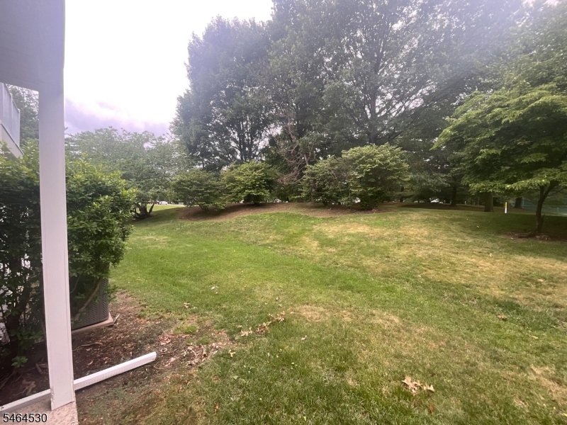 106 Amethyst Way Franklin NJ 08823