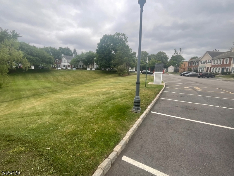 106 Amethyst Way Franklin NJ 08823
