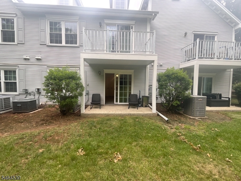 106 Amethyst Way Franklin NJ 08823