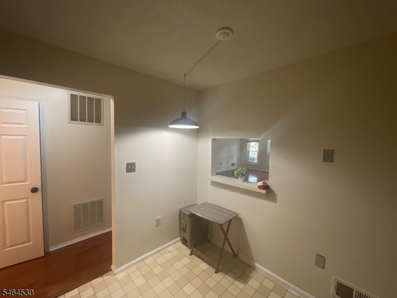 106 Amethyst Way Franklin NJ 08823
