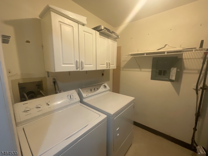 106 Amethyst Way Franklin NJ 08823