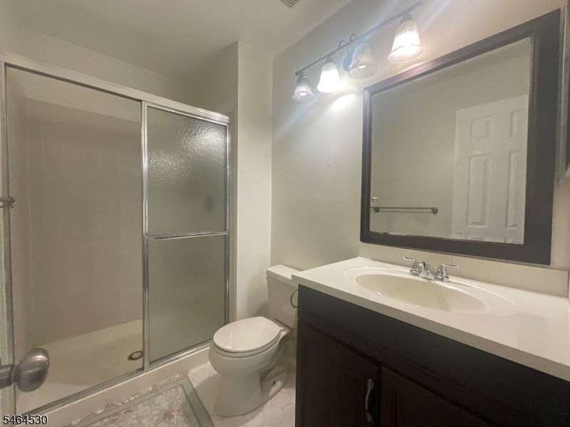 106 Amethyst Way Franklin NJ 08823