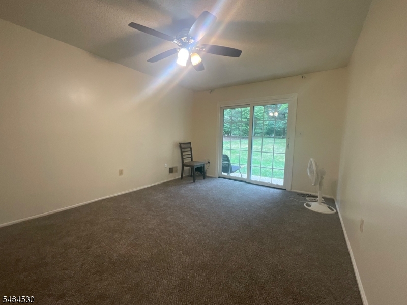 106 Amethyst Way Franklin NJ 08823