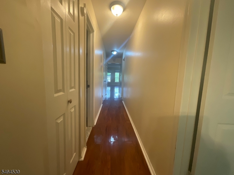 106 Amethyst Way Franklin NJ 08823