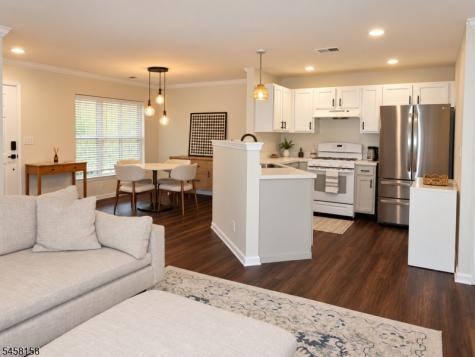 120 Old Farm Drive Allamuchy NJ 07838