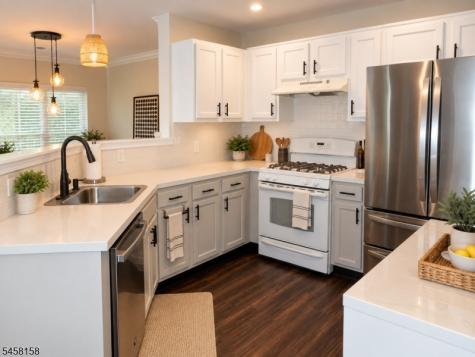 120 Old Farm Drive Allamuchy NJ 07838