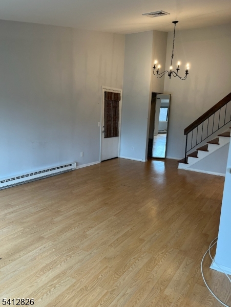 12 N Slope Union NJ 08809