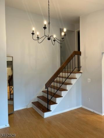 12 N Slope Union NJ 08809