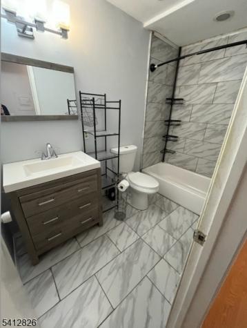 12 N Slope Union NJ 08809