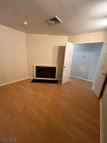 12 N Slope Union NJ 08809