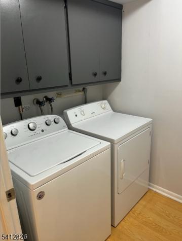 12 N Slope Union NJ 08809