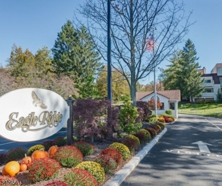 209 Cerrutti Court West Orange NJ 07052