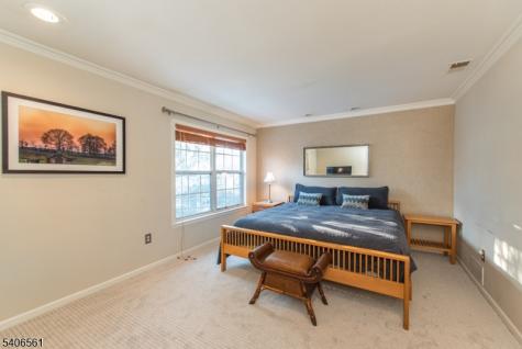 209 Cerrutti Court West Orange NJ 07052