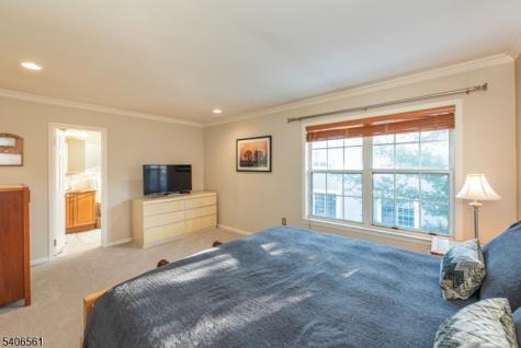 209 Cerrutti Court West Orange NJ 07052