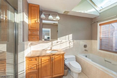 209 Cerrutti Court West Orange NJ 07052