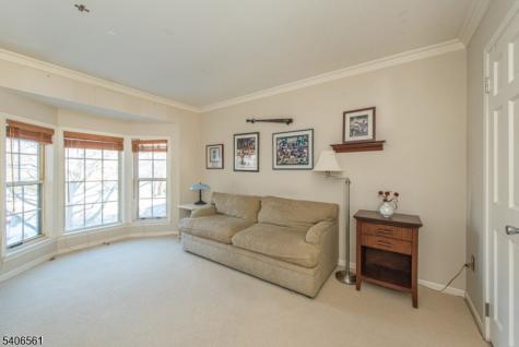 209 Cerrutti Court West Orange NJ 07052