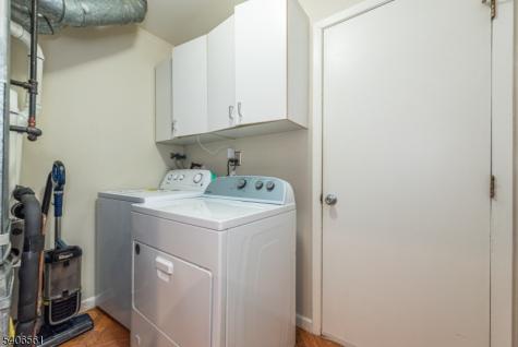 209 Cerrutti Court West Orange NJ 07052