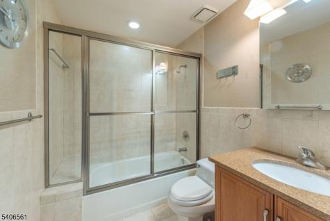 209 Cerrutti Court West Orange NJ 07052