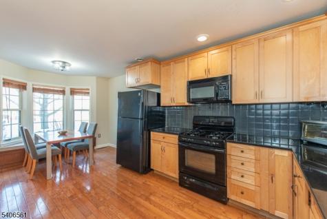 209 Cerrutti Court West Orange NJ 07052