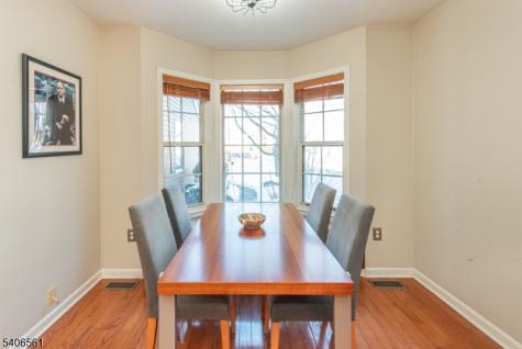 209 Cerrutti Court West Orange NJ 07052