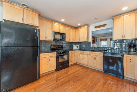 209 Cerrutti Court West Orange NJ 07052