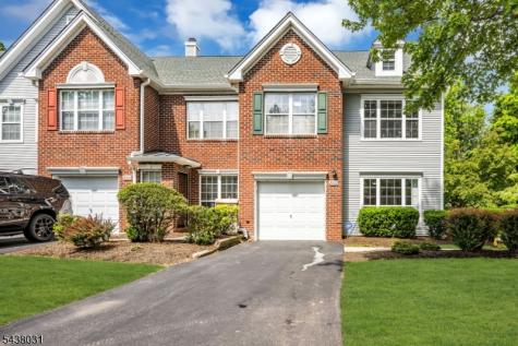 2002 S Branch Drive Readington NJ 08889