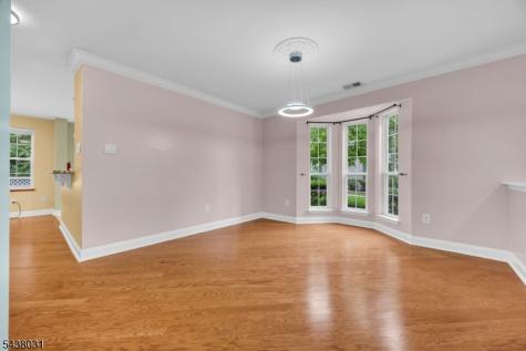 2002 S Branch Drive Readington NJ 08889