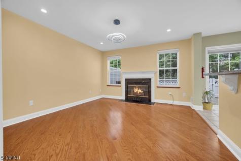 2002 S Branch Drive Readington NJ 08889