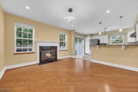 2002 S Branch Drive Readington NJ 08889