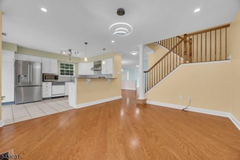 2002 S Branch Drive Readington NJ 08889