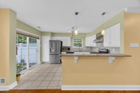2002 S Branch Drive Readington NJ 08889