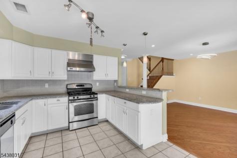 2002 S Branch Drive Readington NJ 08889