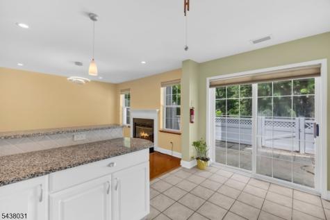 2002 S Branch Drive Readington NJ 08889