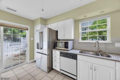 2002 S Branch Drive Readington NJ 08889