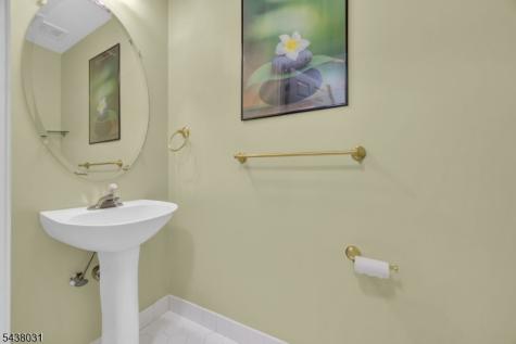 2002 S Branch Drive Readington NJ 08889