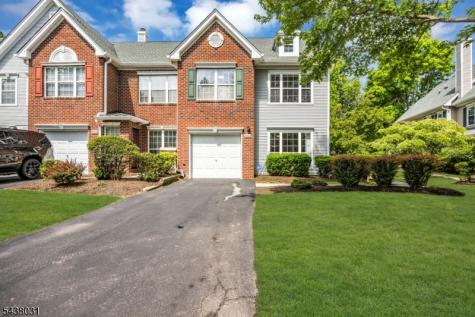 2002 S Branch Drive Readington NJ 08889