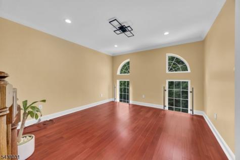 2002 S Branch Drive Readington NJ 08889