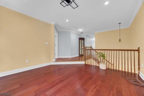 2002 S Branch Drive Readington NJ 08889