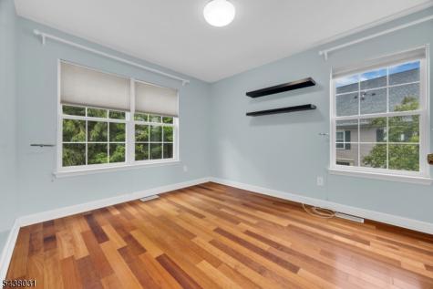 2002 S Branch Drive Readington NJ 08889