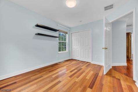 2002 S Branch Drive Readington NJ 08889