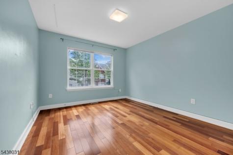 2002 S Branch Drive Readington NJ 08889