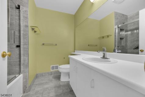 2002 S Branch Drive Readington NJ 08889