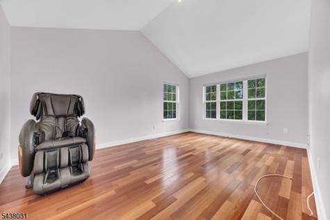 2002 S Branch Drive Readington NJ 08889