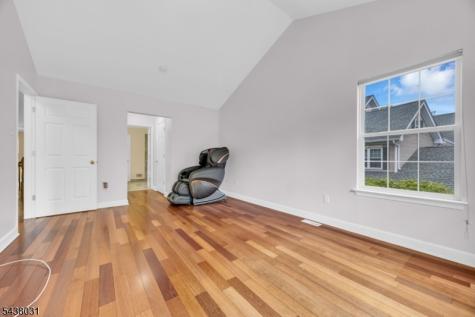 2002 S Branch Drive Readington NJ 08889